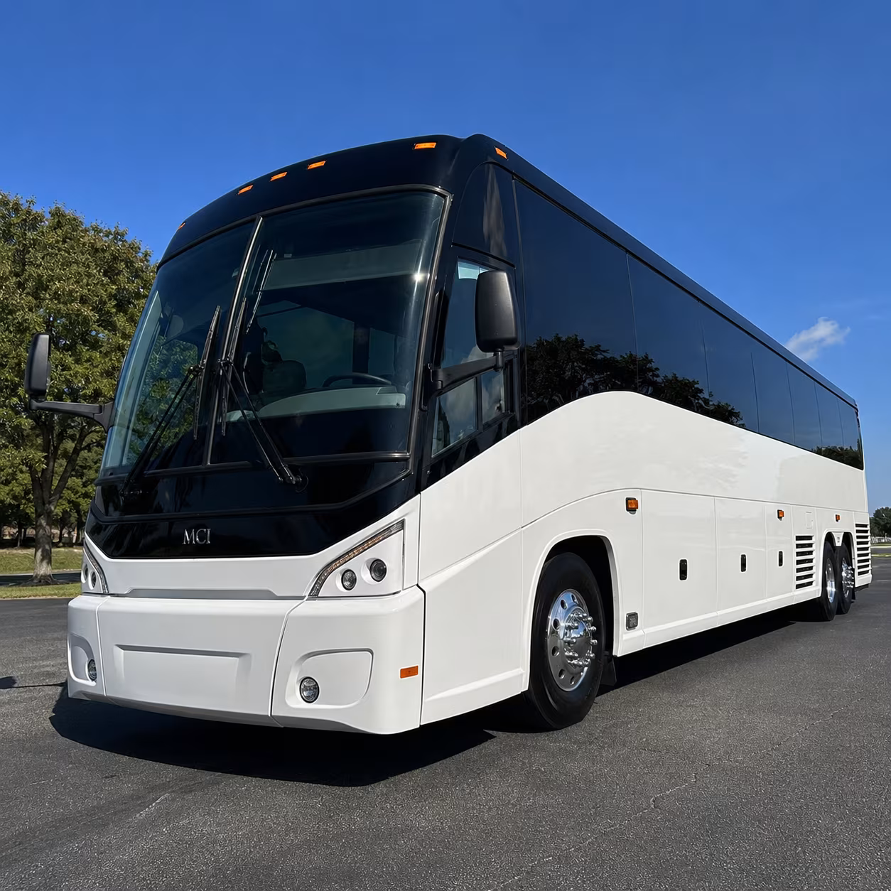 airport transfers to detroit metropolitan wayne county airport dtw