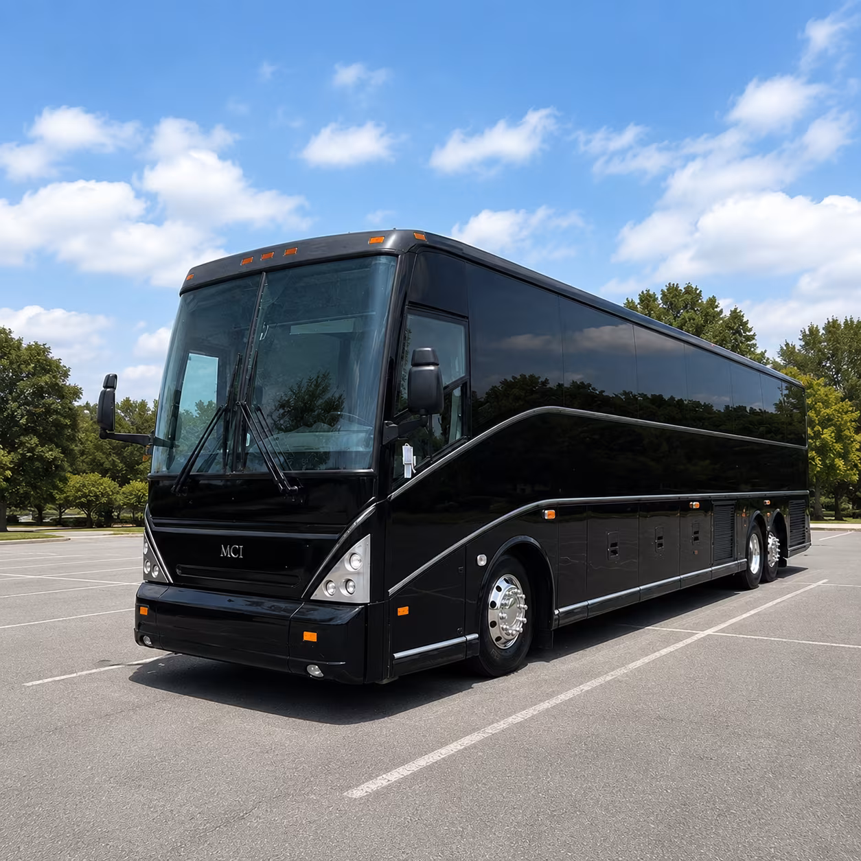 clinton groups can reach the henry ford museum and greenfield village with ease