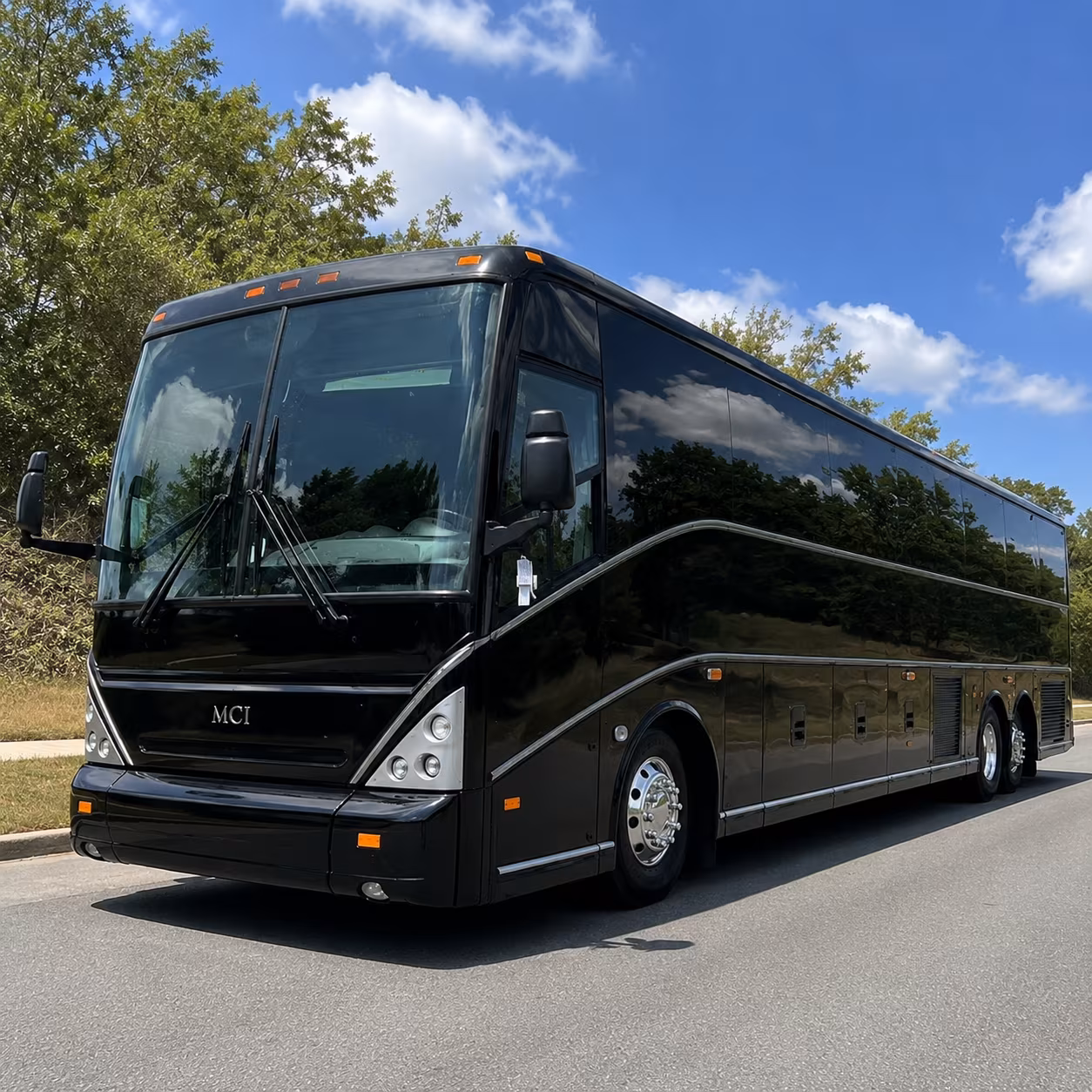 clinton students can explore hidden lake gardens and the river raisin battlefield by bus