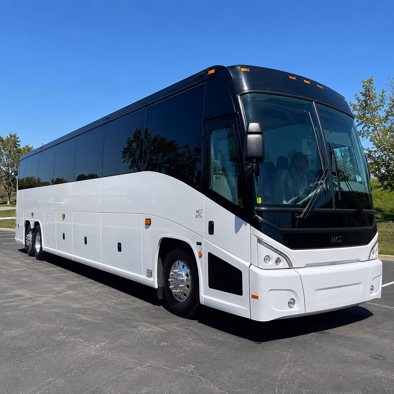 clinton to detroit metro airport dtw group shuttle service on i 94