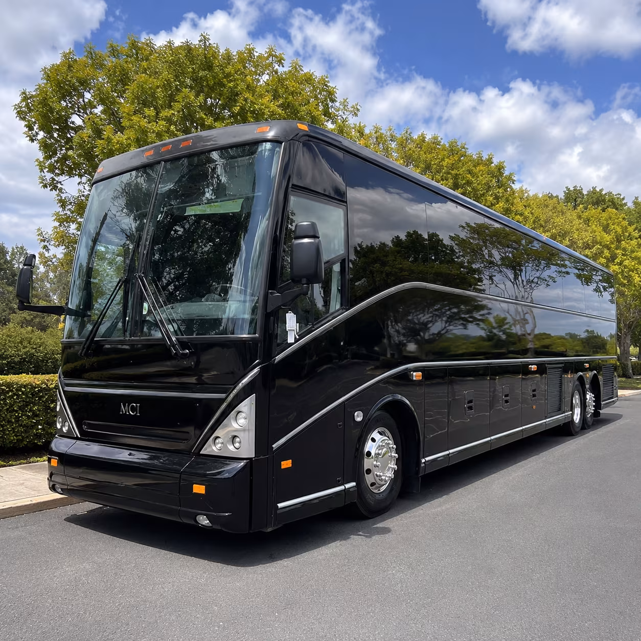 clintoncharterbusservices com puts irish hills winery and brewery tours right at your fingertips