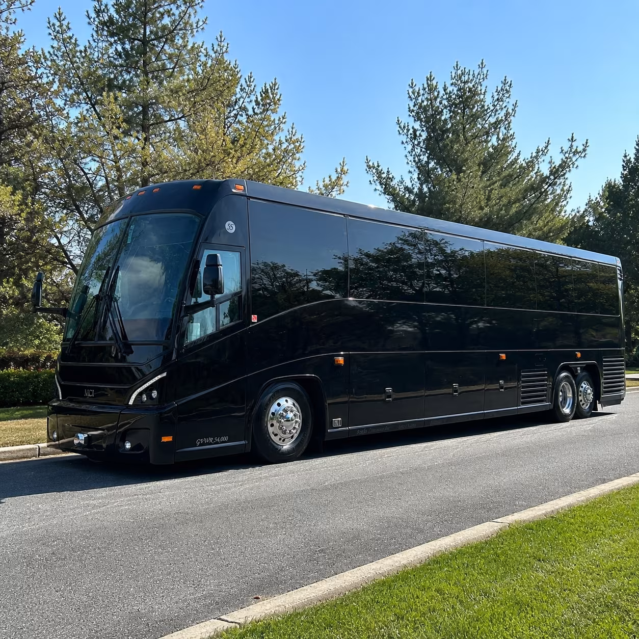 detroit day trips and overnight charters for lenawee county groups