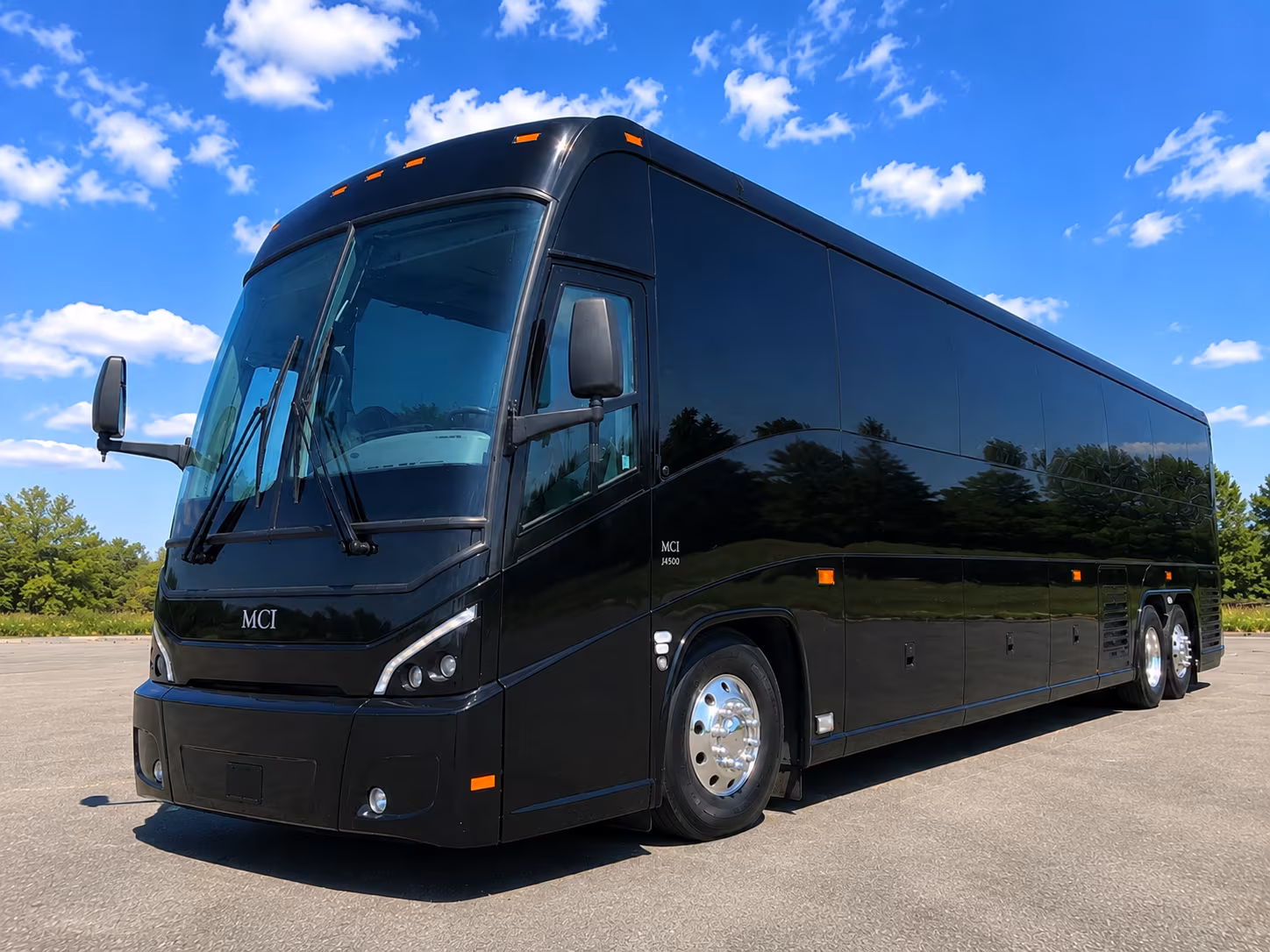 dtw airport transfers for out of town wedding guests flying into detroit