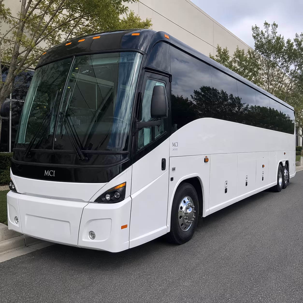 flexible employee transportation for la z boy monroe and lenawee county employers