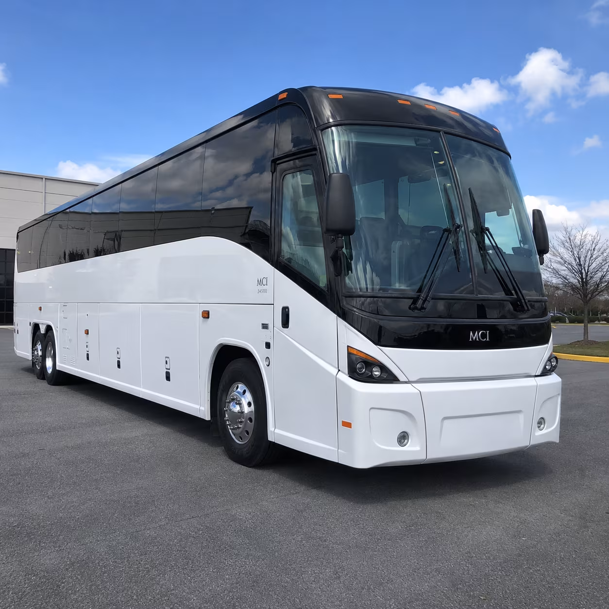 lansing capital region international airport transfers from clinton
