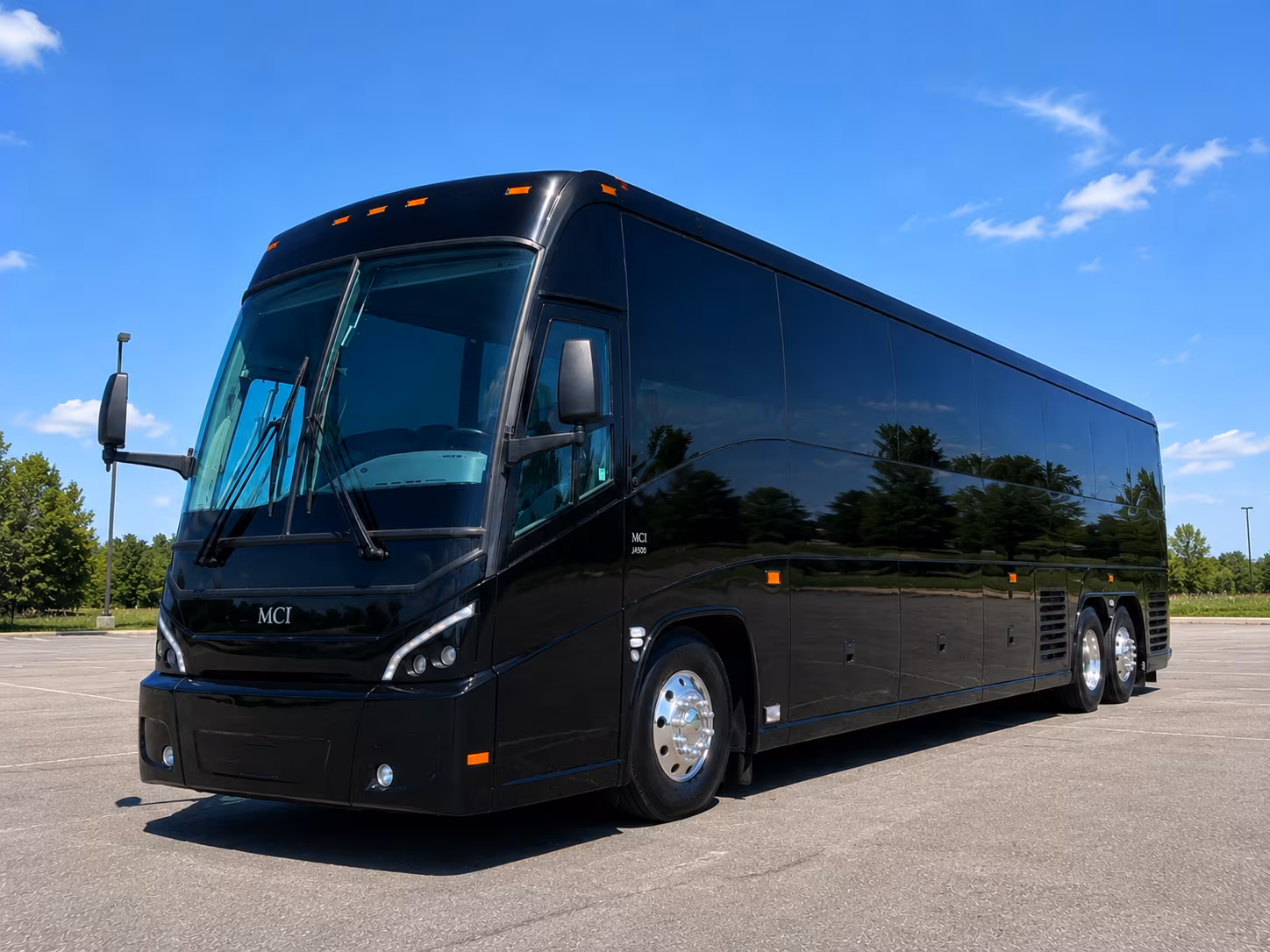lenawee county winery crawls made easy one bus every stop