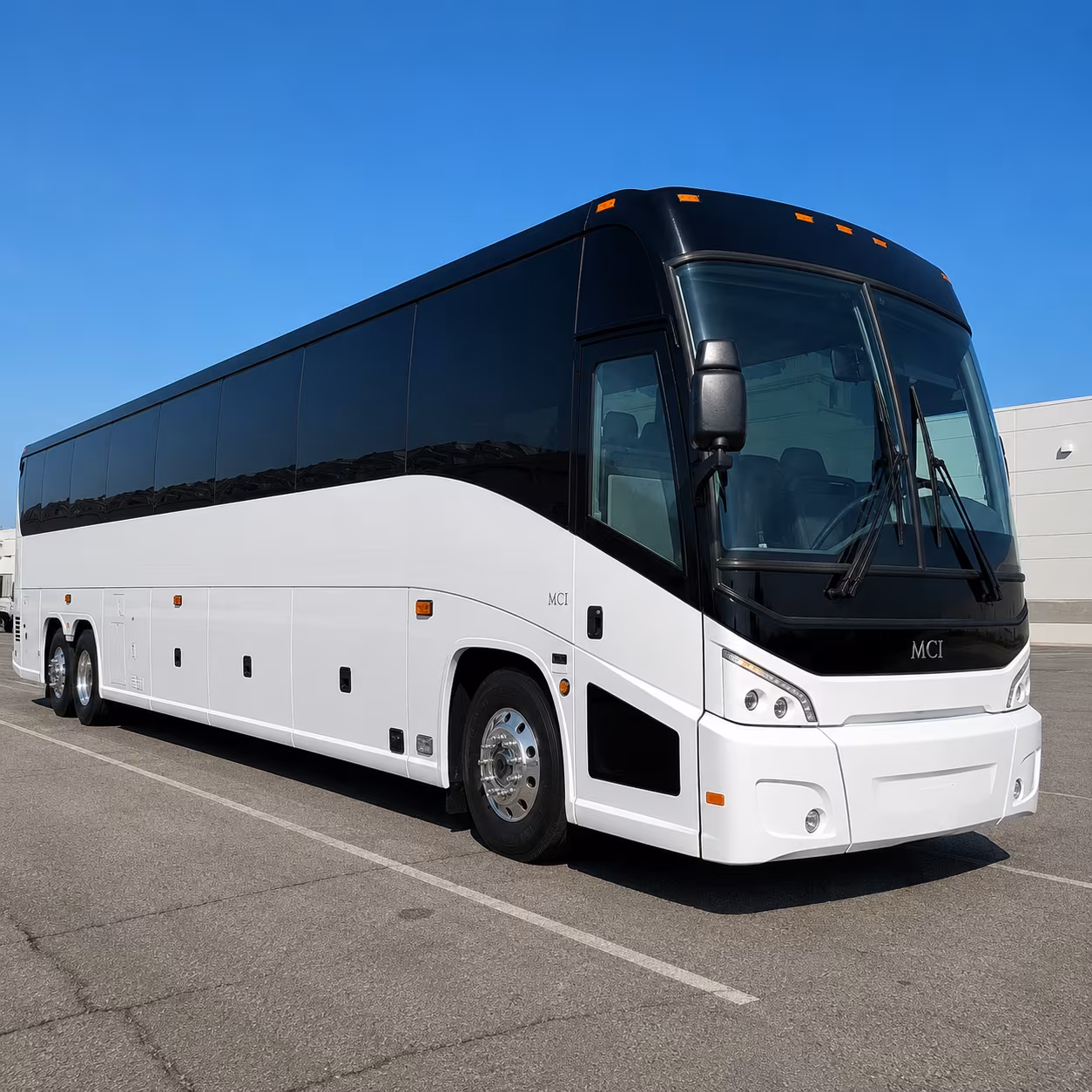 look no further for ann arbor game day and university of michigan transportation
