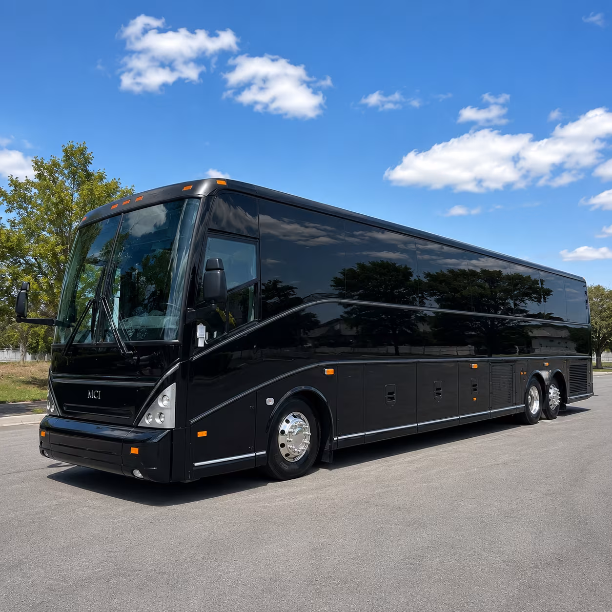 take your class to ann arbor s university of michigan museums by charter bus