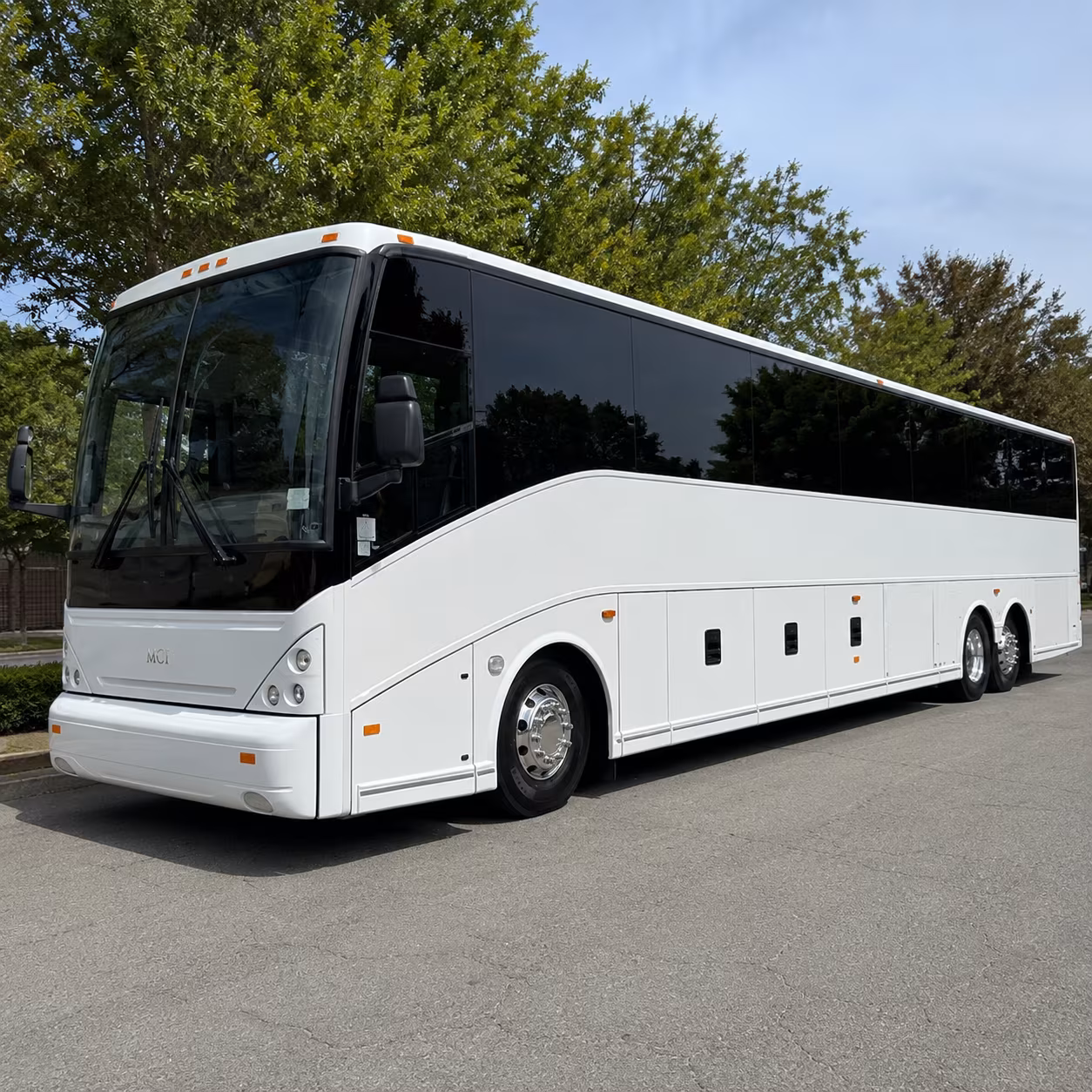 toledo express airport tol shuttle buses from clinton and lenawee county
