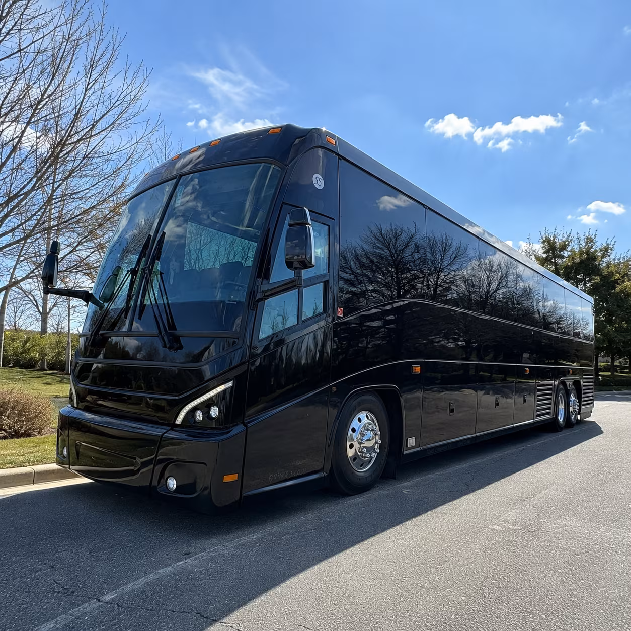 training rotation shuttles to camp grayling and regional guard facilities